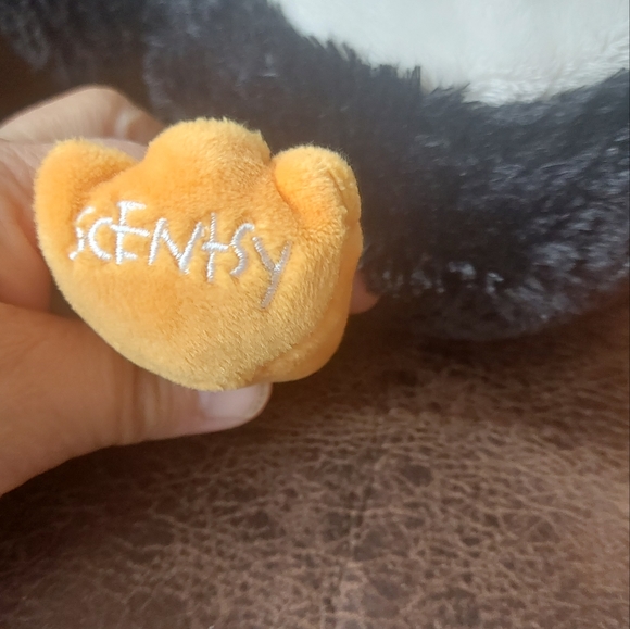 Scentcy - Picture 5 of 5